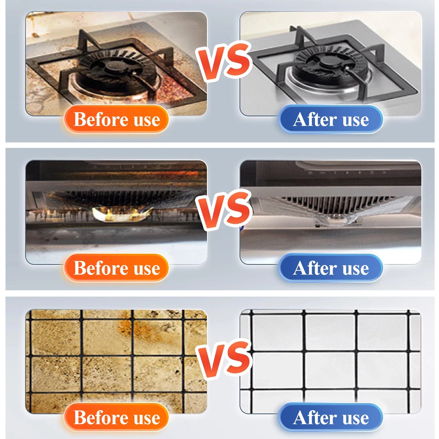 Viral Vault™ Multiuse Powerful Steamer