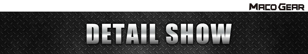 Viral Vault™ Tactical Half Finger Gloves