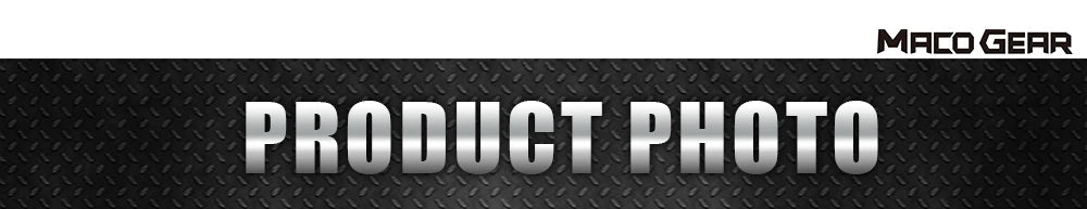 Viral Vault™ Tactical Half Finger Gloves