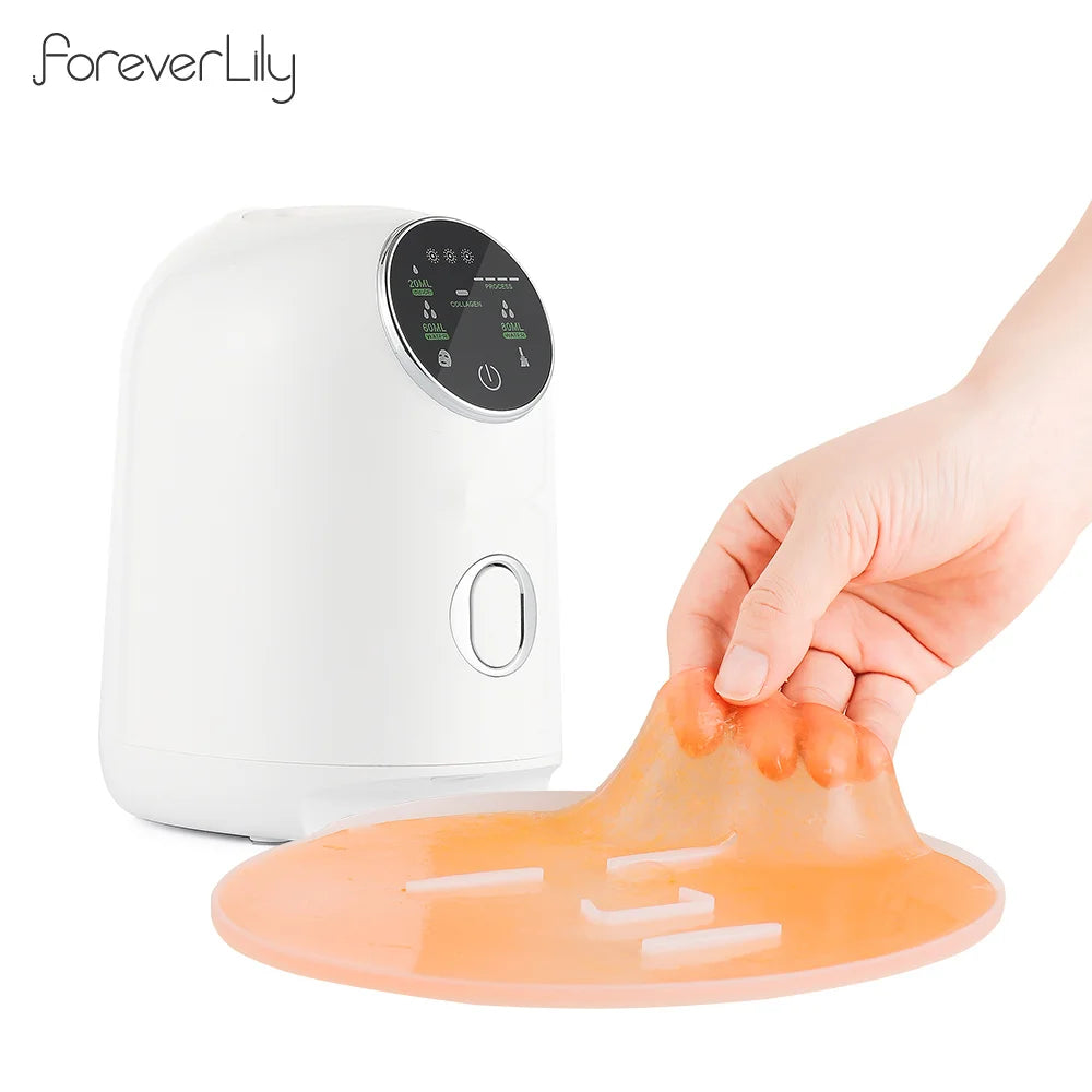 Viral Vault™ Home Use Mask Maker