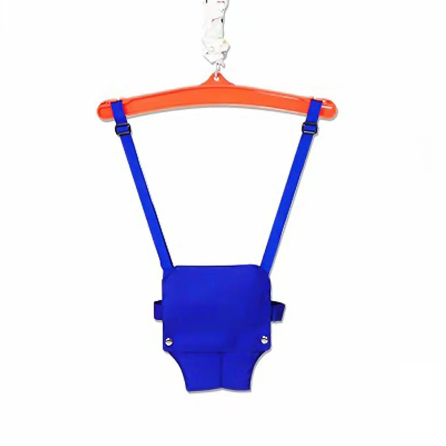 Viral Vault™ Baby Bouncing Chair