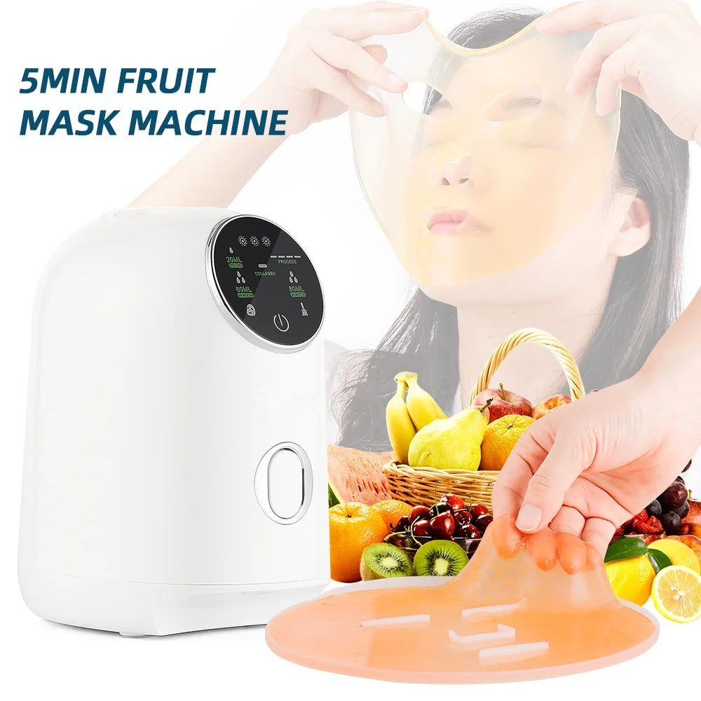 Viral Vault™ Home Use Mask Maker