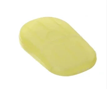 Viral Vault™ Travel Disposable Soap