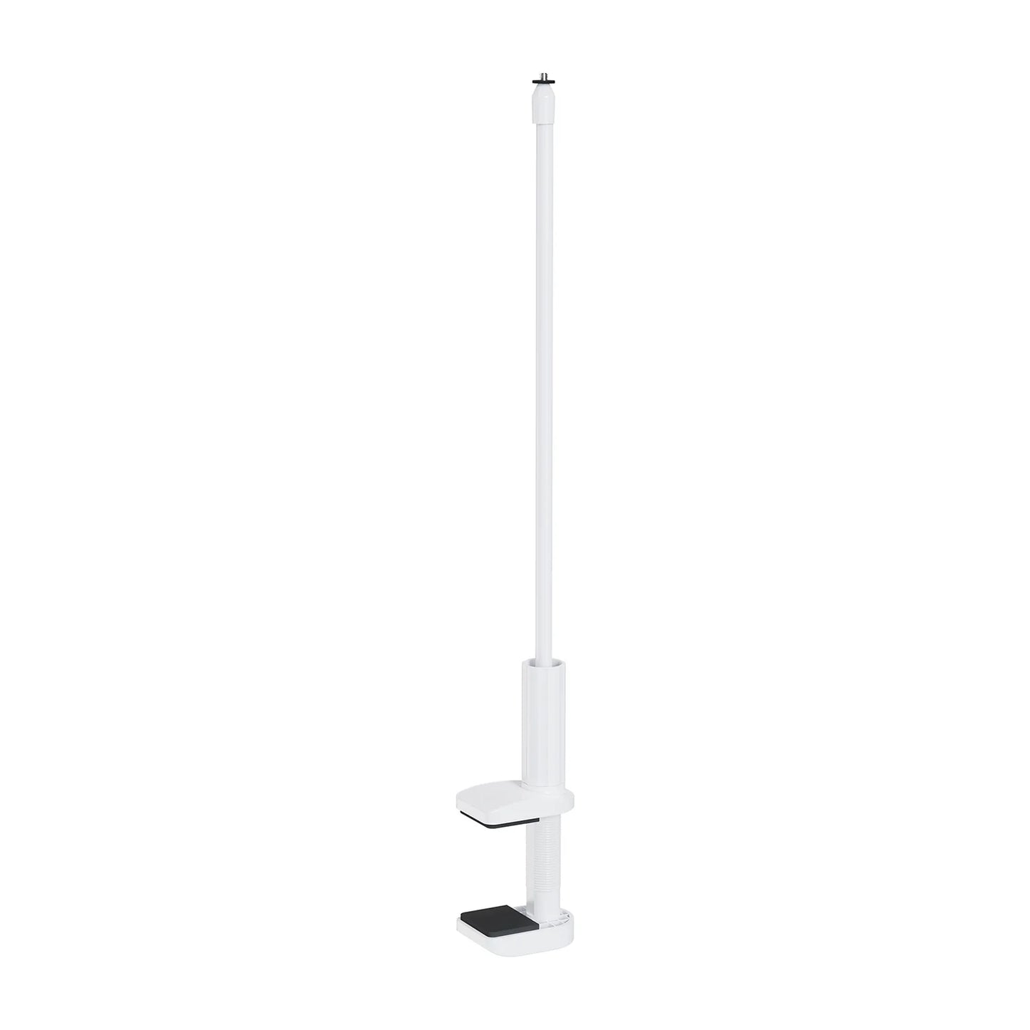 Viral Vault™ ZOSI 4MP Smart Baby Monitor