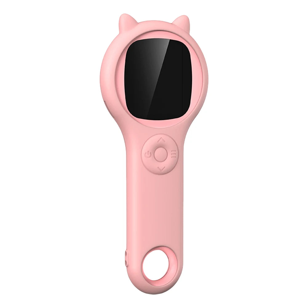 Viral Vault™ Portable Microscope Camera