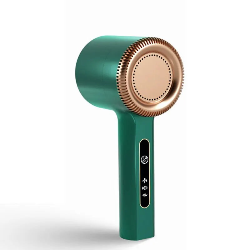Viral Vault™ Lint Remover For Clothes