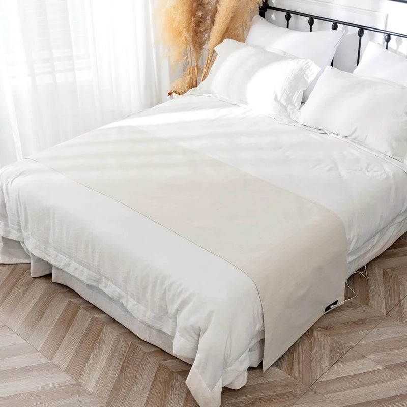 Viral Vault™ Soft and Conductive Grounding Sheet