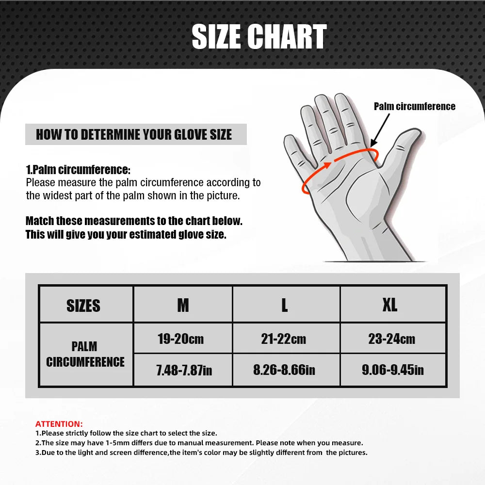 Viral Vault™ Tactical Half Finger Gloves