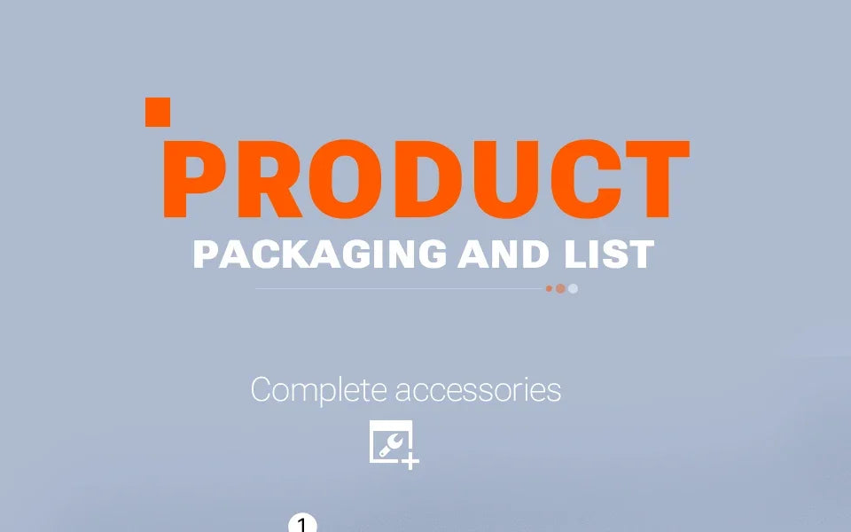 Viral Vault™ Car Mini Vacuum Cleaner