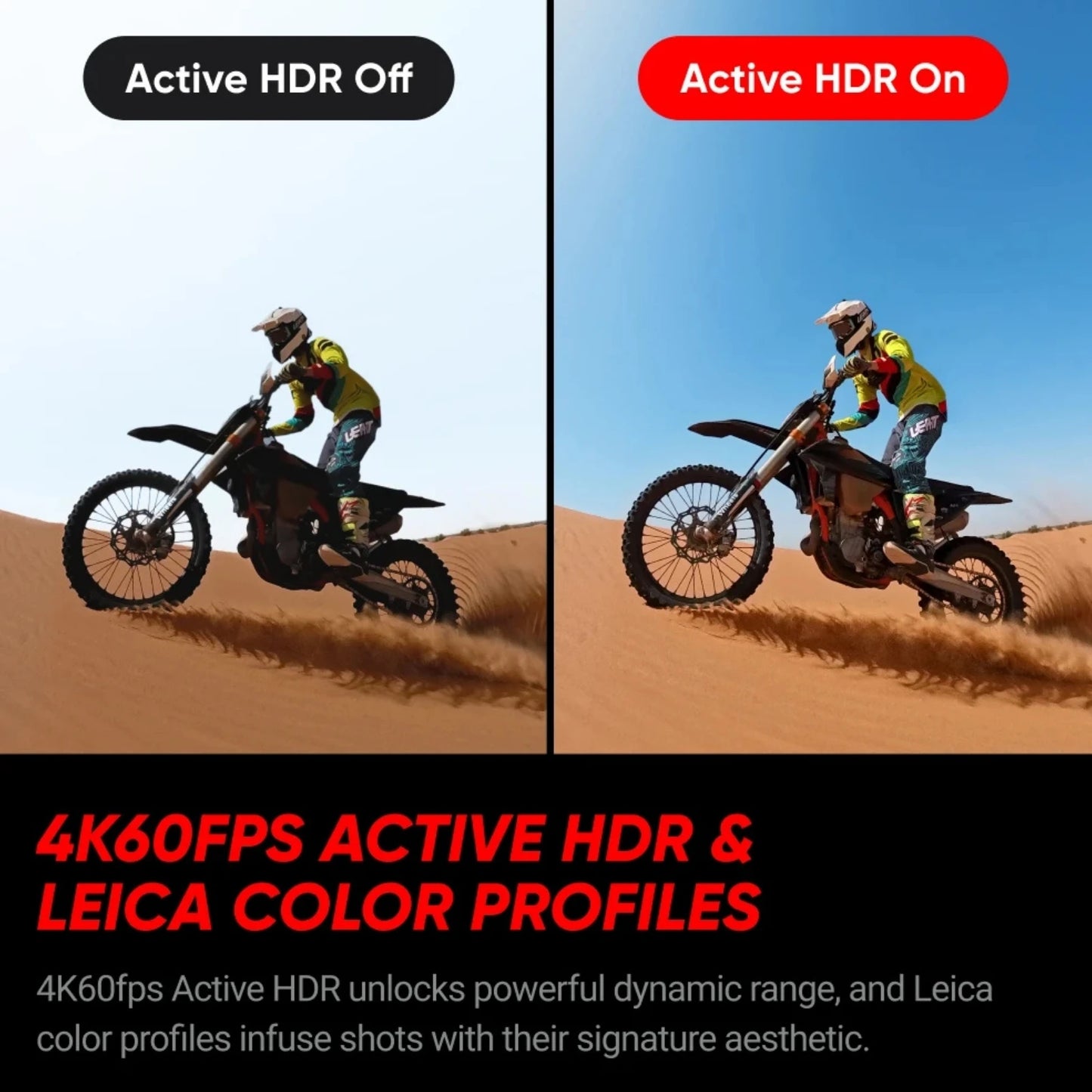 Viral Vault™ Insta360 Ace Pro 2