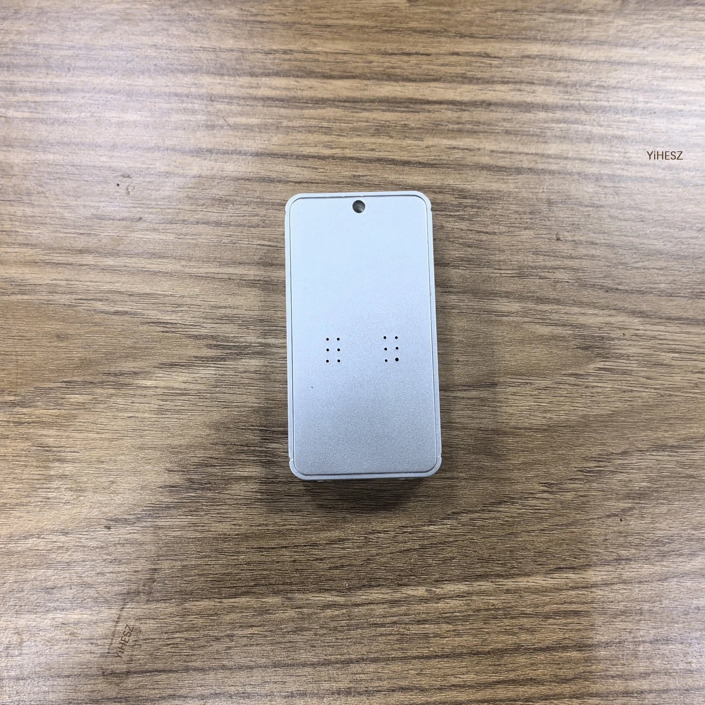 Viral Vault™ Virtual Laser Keyboard Bluetooth Wireless Touch Projector