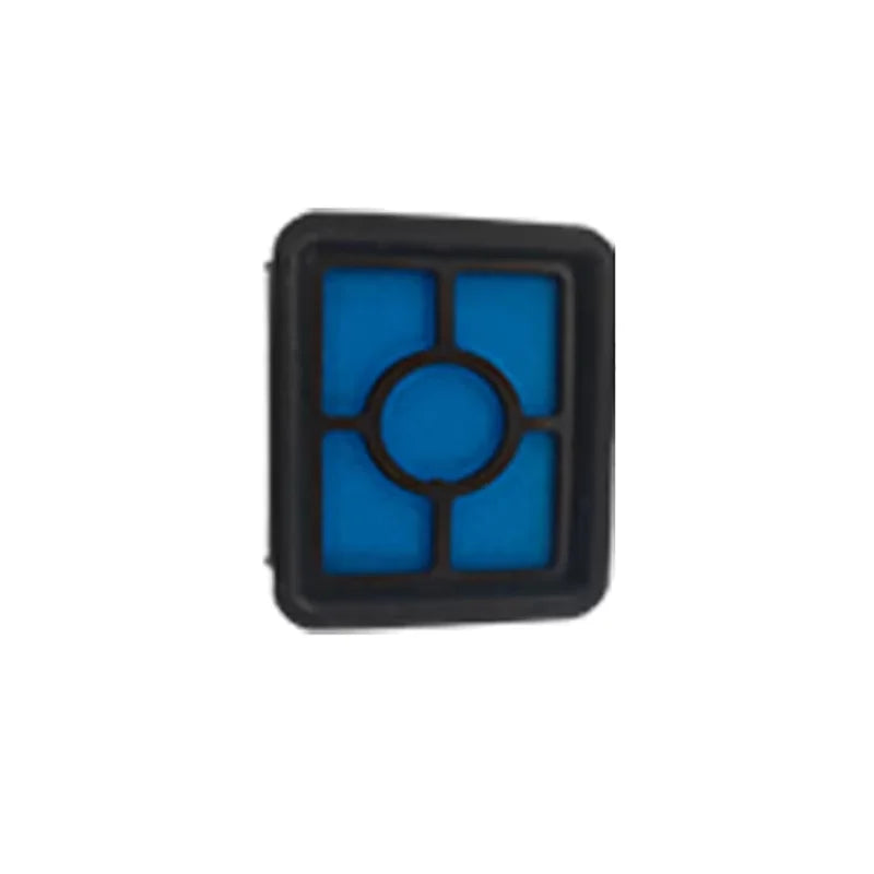 Viral Vault™ Robot Vacuum Cleaner