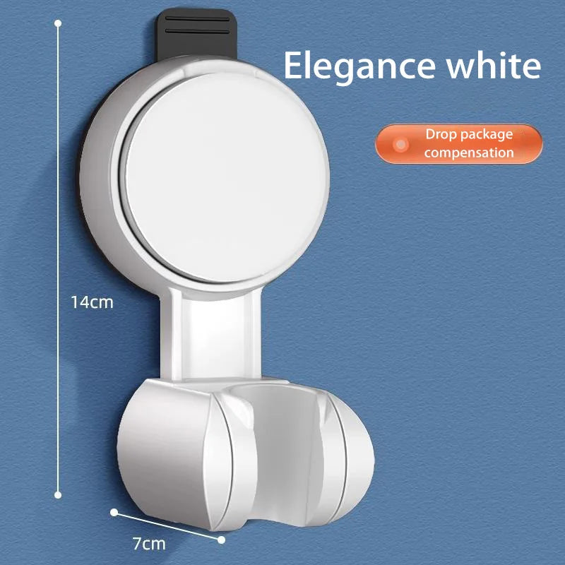 Viral Vault™ Shower Head Support