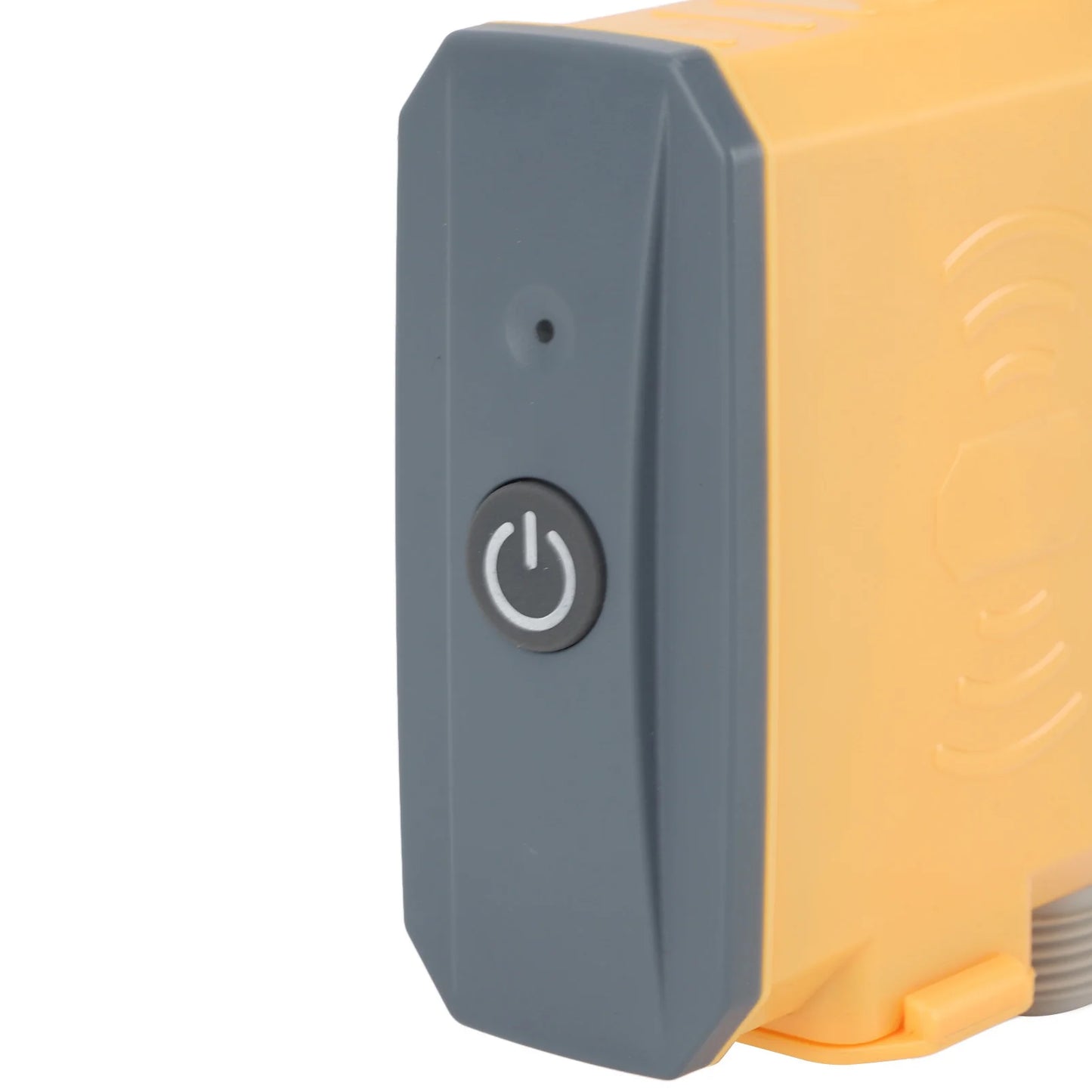 Viral Vault™ WiFi Sprinkler Timer