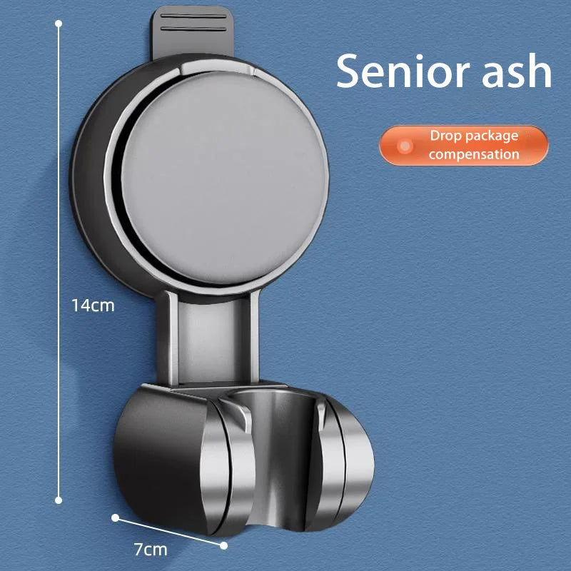 Viral Vault™ Shower Head Support