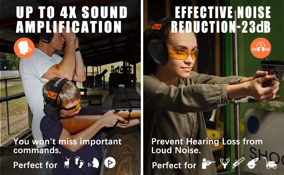 Viral Vault™ Sparta Active Protector