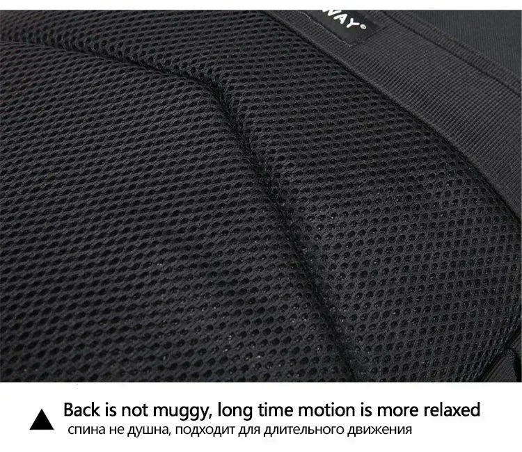 Viral Vault™ Hunting Tactical Backpacks