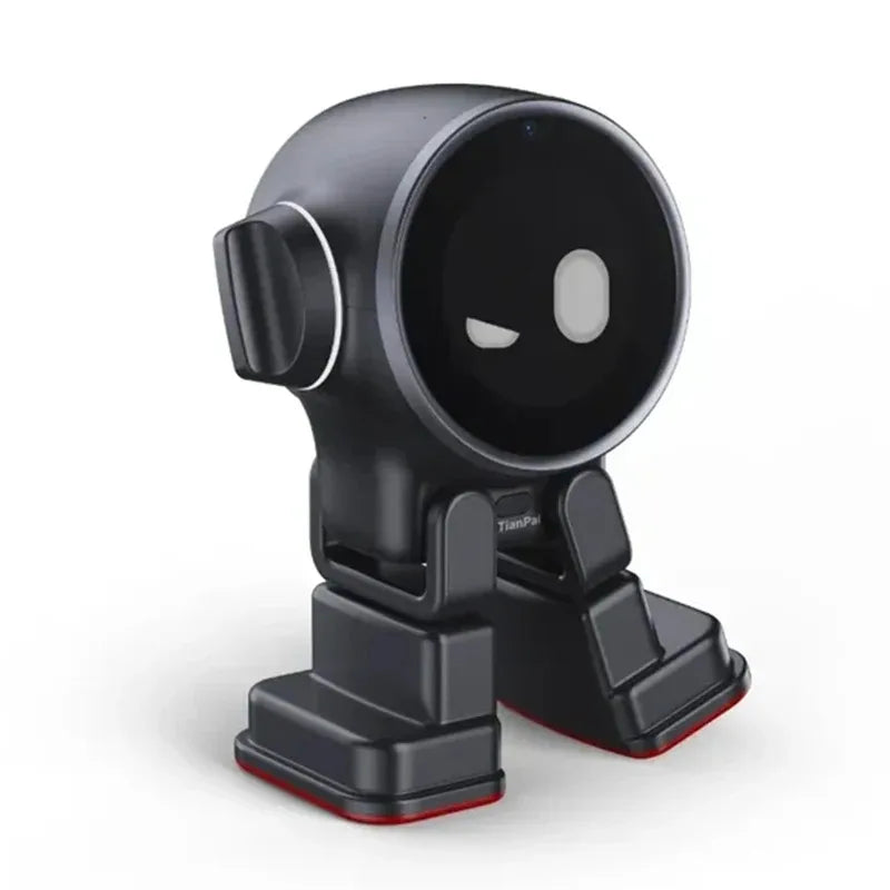 Viral Vault™ Letianpai Rux Robot