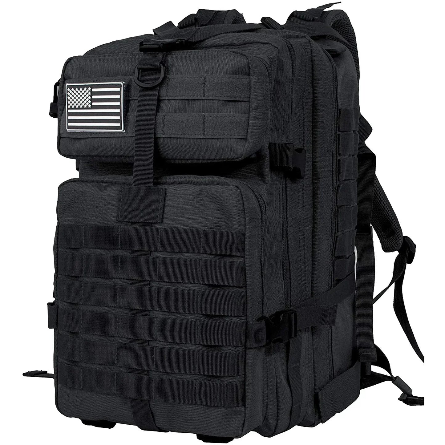 Viral Vault™ Hunting Tactical Backpacks