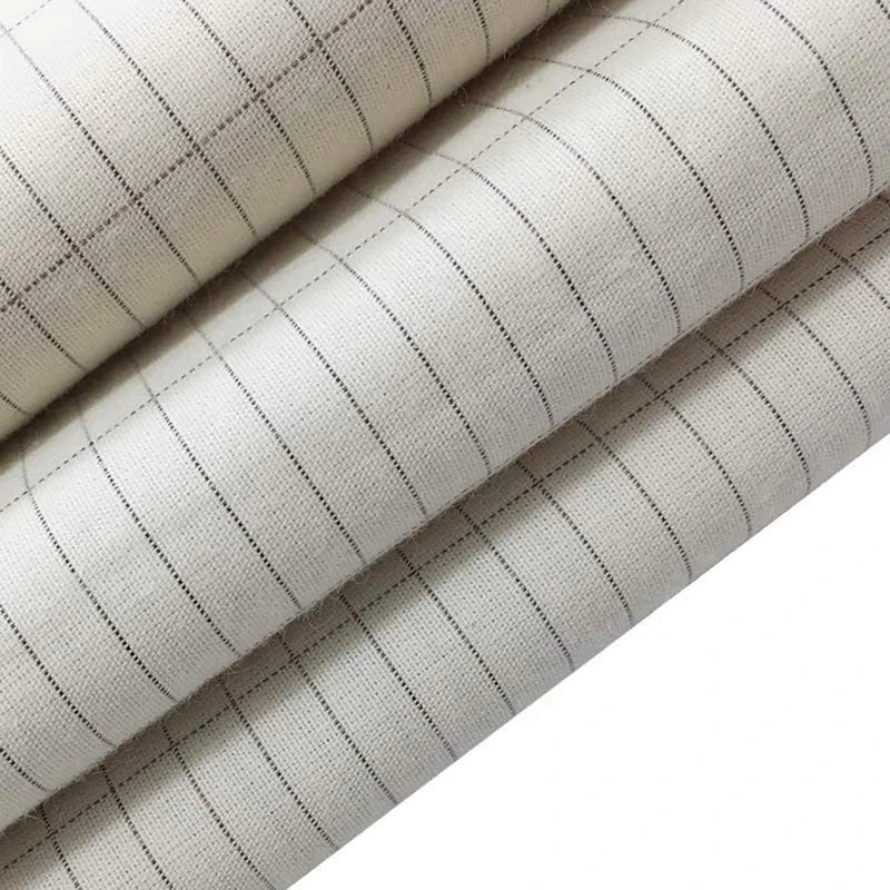 Viral Vault™ Soft and Conductive Grounding Sheet