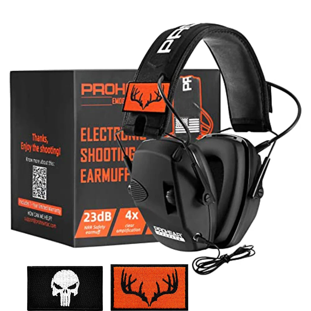 Viral Vault™ Sparta Active Protector