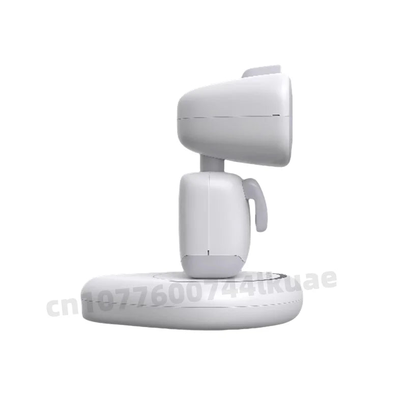 Viral Vault™ AIBI Smart Robot
