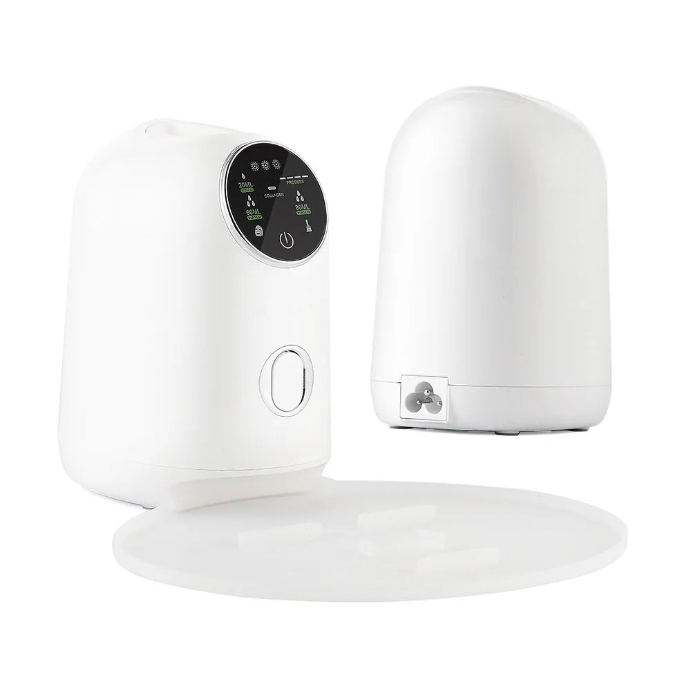 Viral Vault™ Home Use Mask Maker