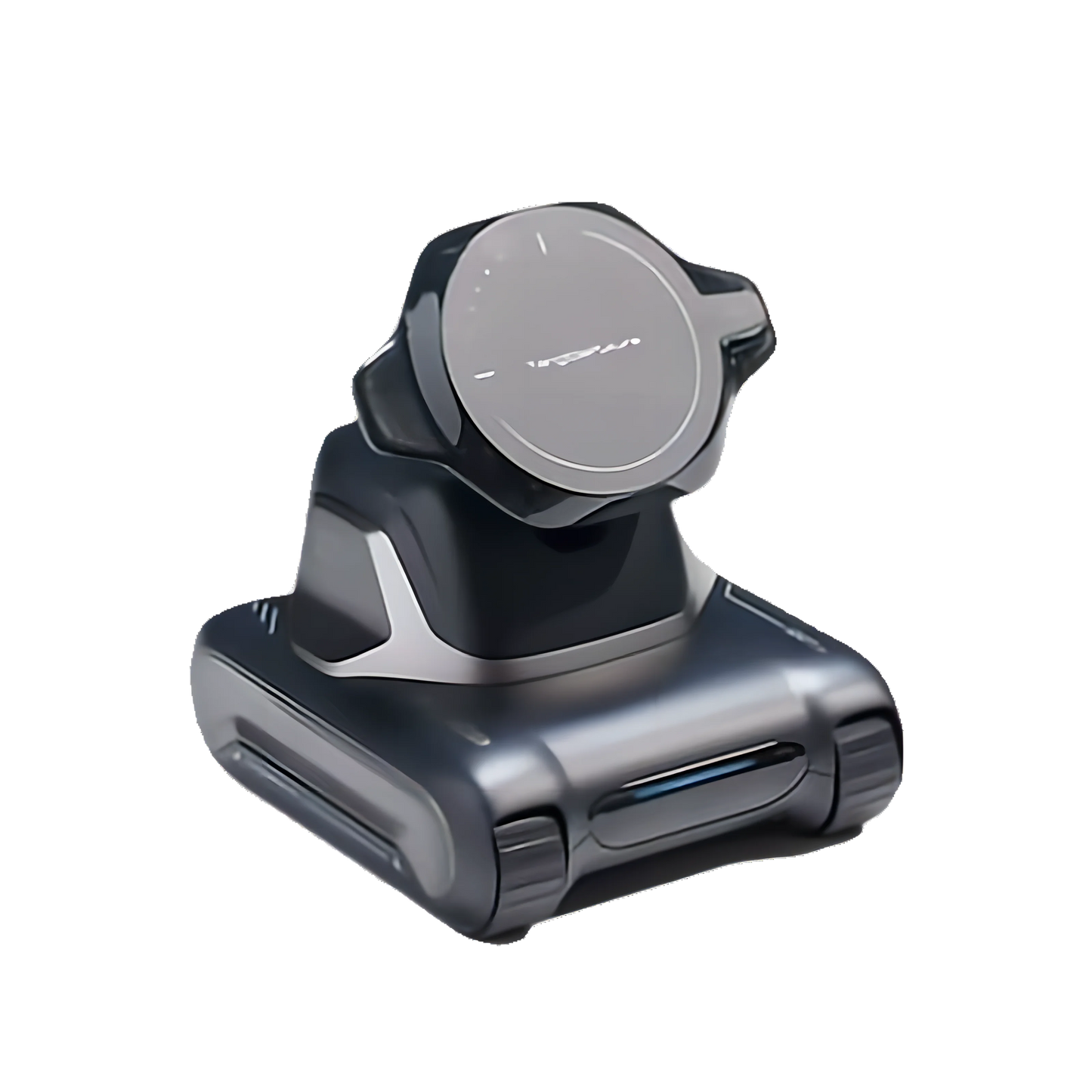 Viral Vault™ LOOI Robot Smart Toy
