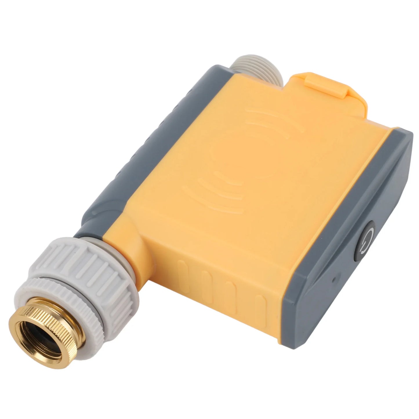 Viral Vault™ WiFi Sprinkler Timer