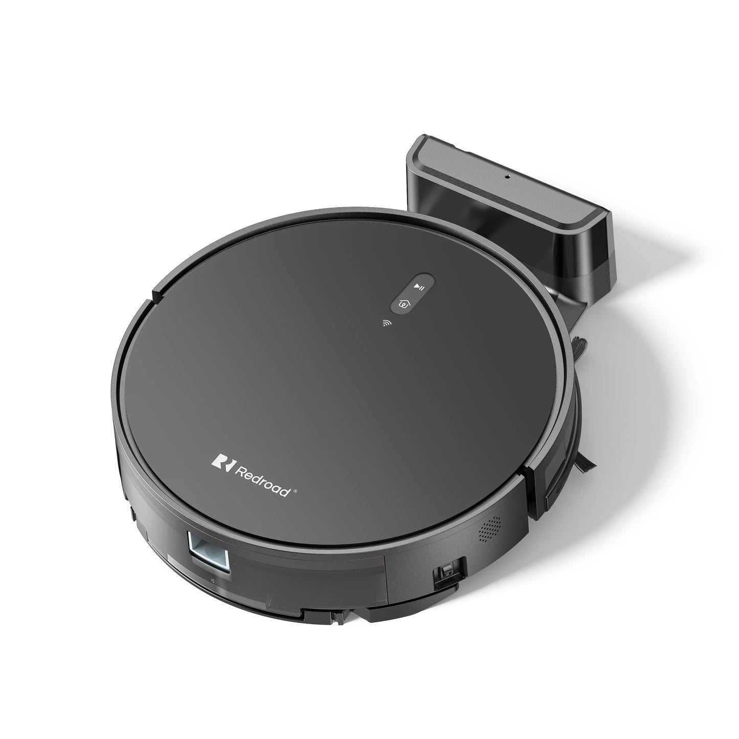 Viral Vault™ Robot Vacuum Cleaner