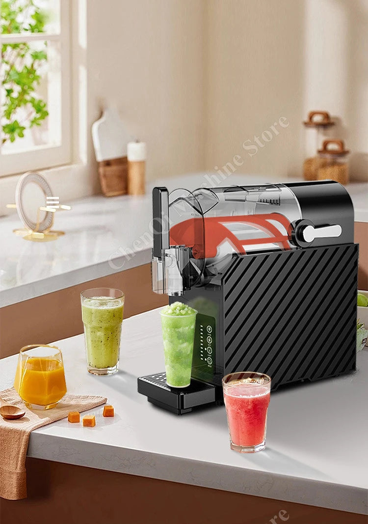 Viral Vault™ Slush Machine