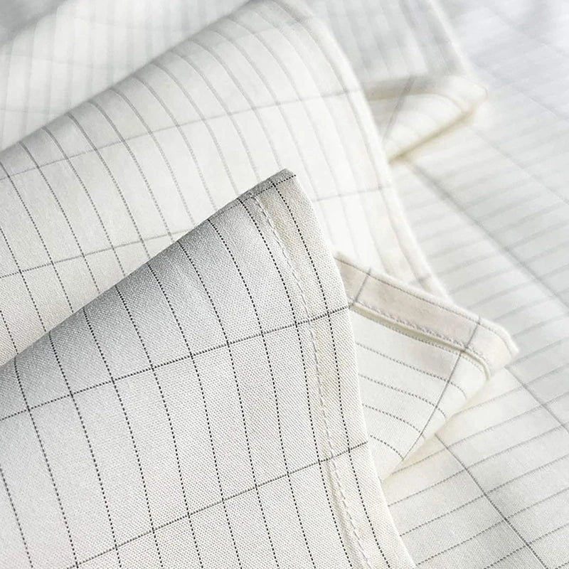 Viral Vault™ Soft and Conductive Grounding Sheet
