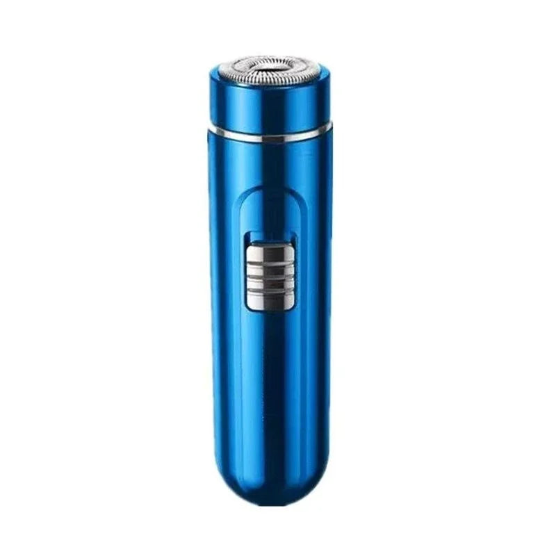 Viral Vault™ Electric Razor for Men