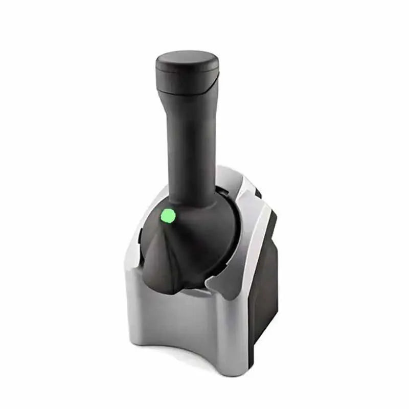 Viral Vault™ Ice Cream Machine Household