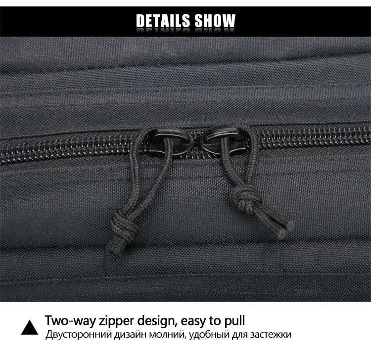 Viral Vault™ Hunting Tactical Backpacks