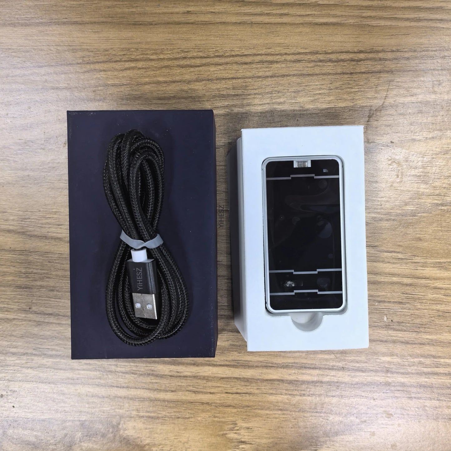 Viral Vault™ Virtual Laser Keyboard Bluetooth Wireless Touch Projector