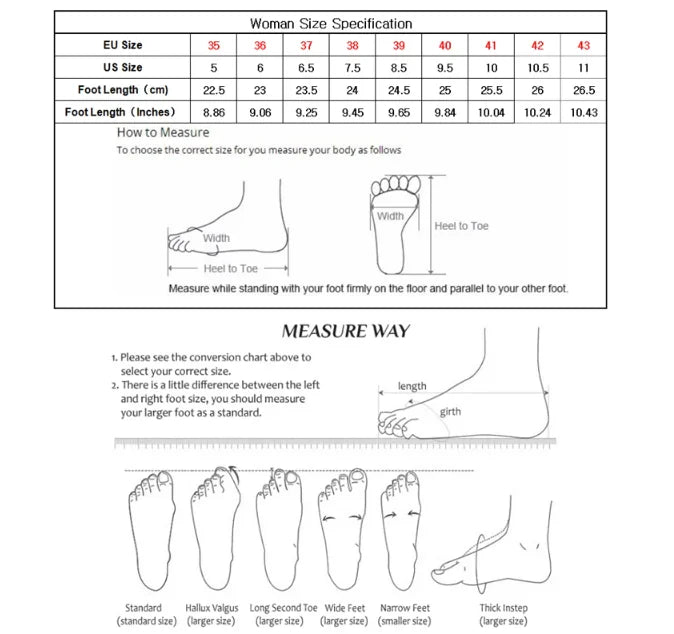 Viral Vault™ Women Flip Flops