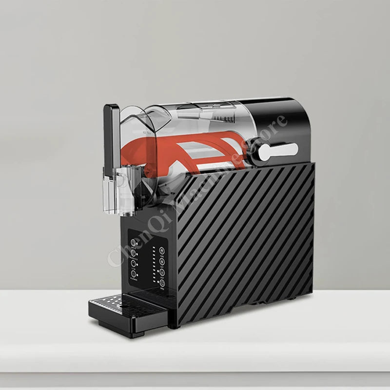 Viral Vault™ Slush Machine