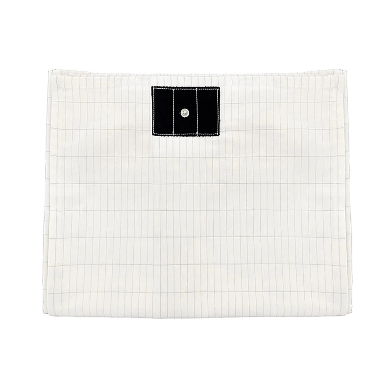 Viral Vault™ Soft and Conductive Grounding Sheet
