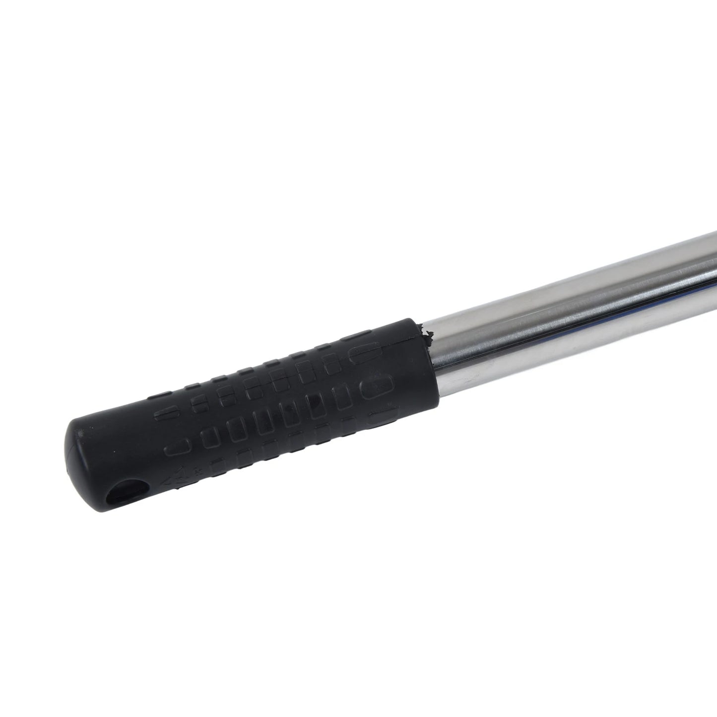 Viral Vault™ 2 in 1 Vacuum Sweeper