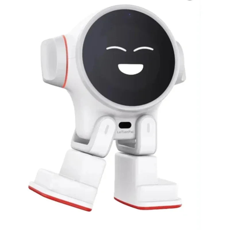 Viral Vault™ Letianpai Rux Robot