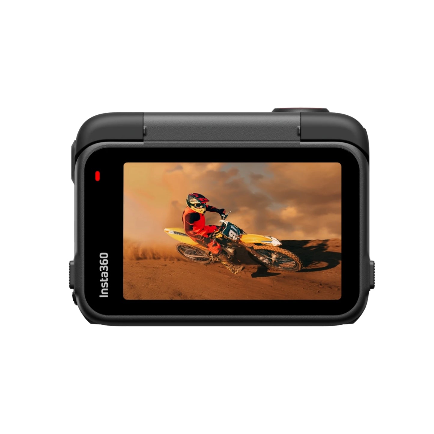 Viral Vault™ Insta360 Ace Pro 2