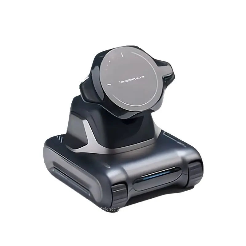 Viral Vault™ LOOI Robot Smart Toy
