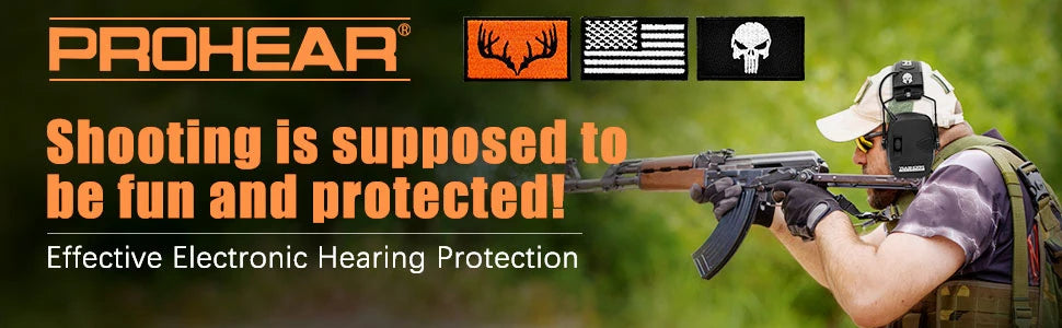 Viral Vault™ Sparta Active Protector