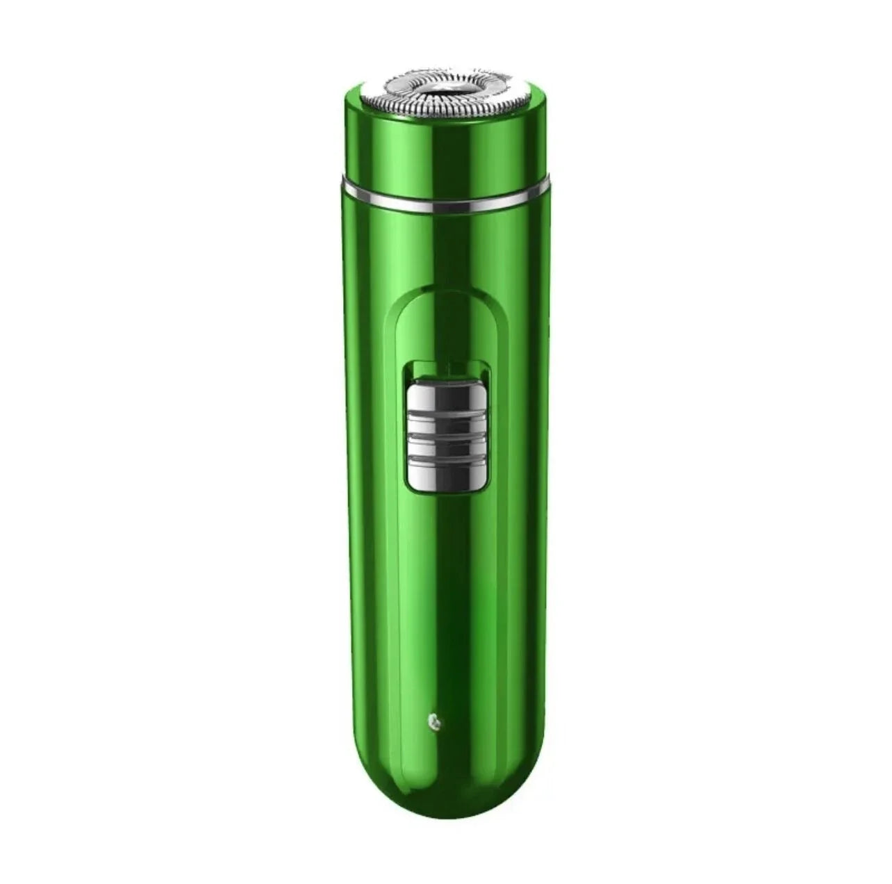 Viral Vault™ Electric Razor for Men