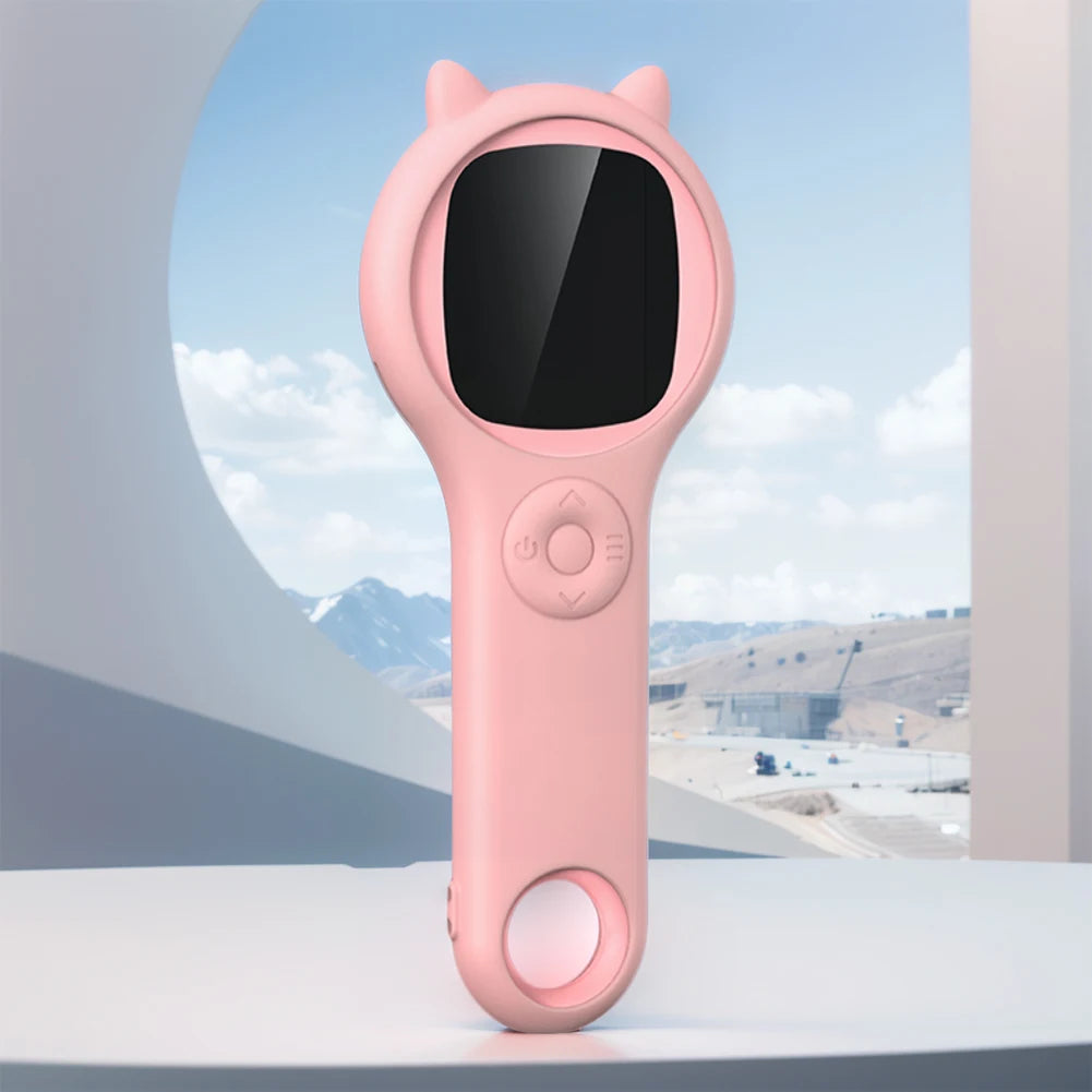 Viral Vault™ Portable Microscope Camera