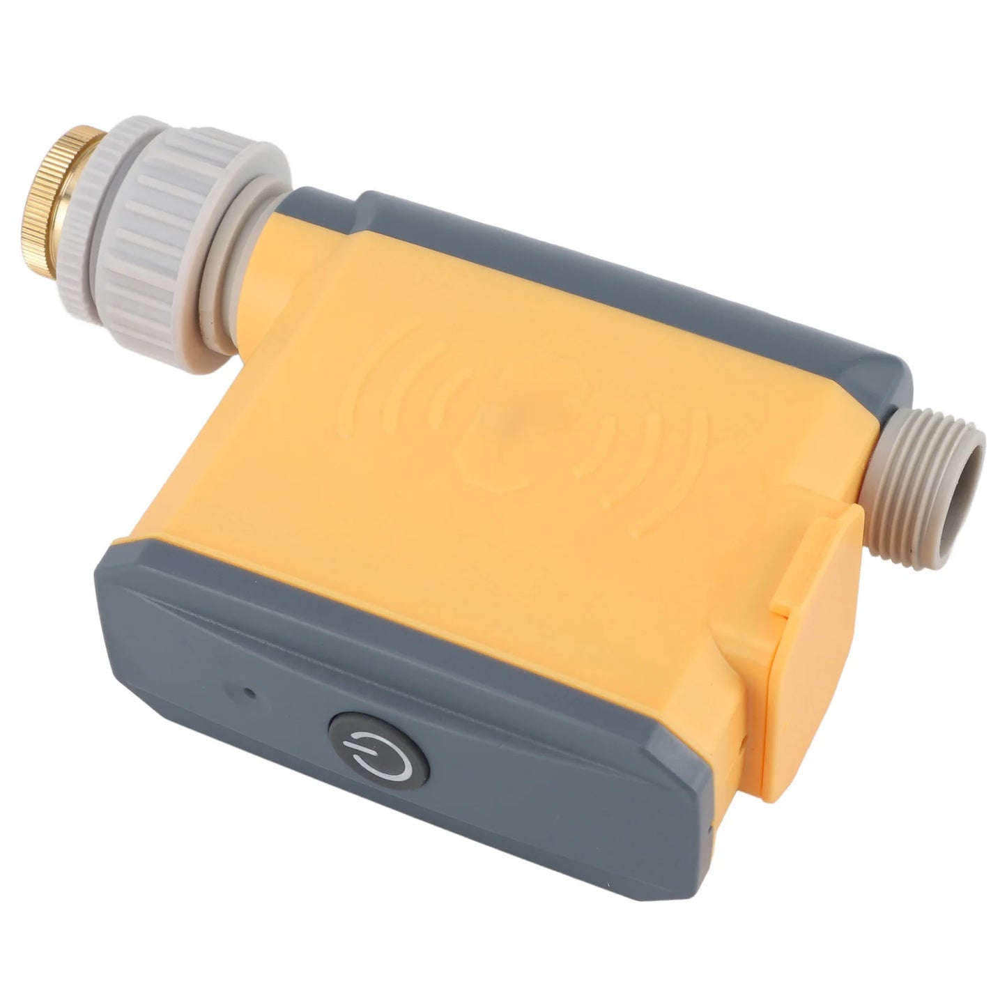 Viral Vault™ WiFi Sprinkler Timer