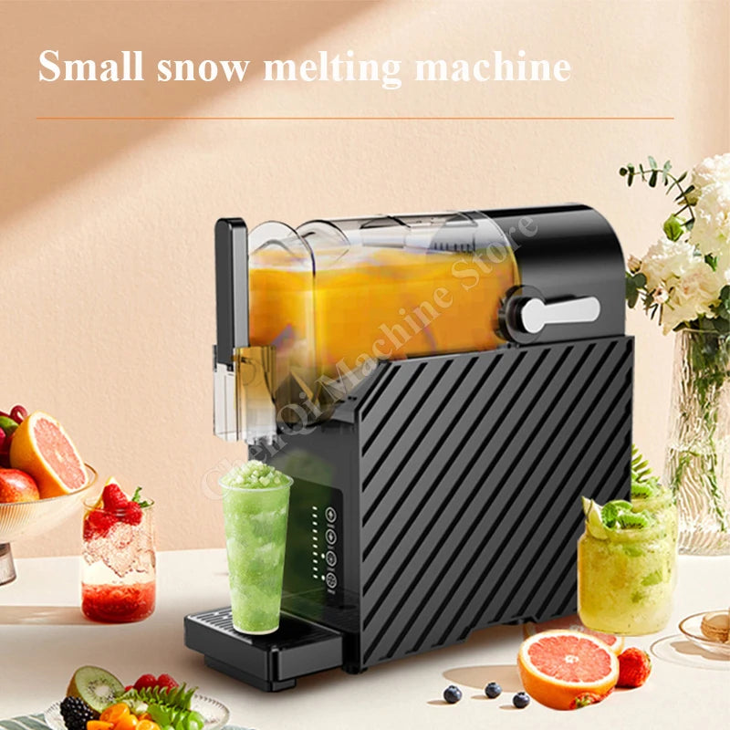 Viral Vault™ Slush Machine