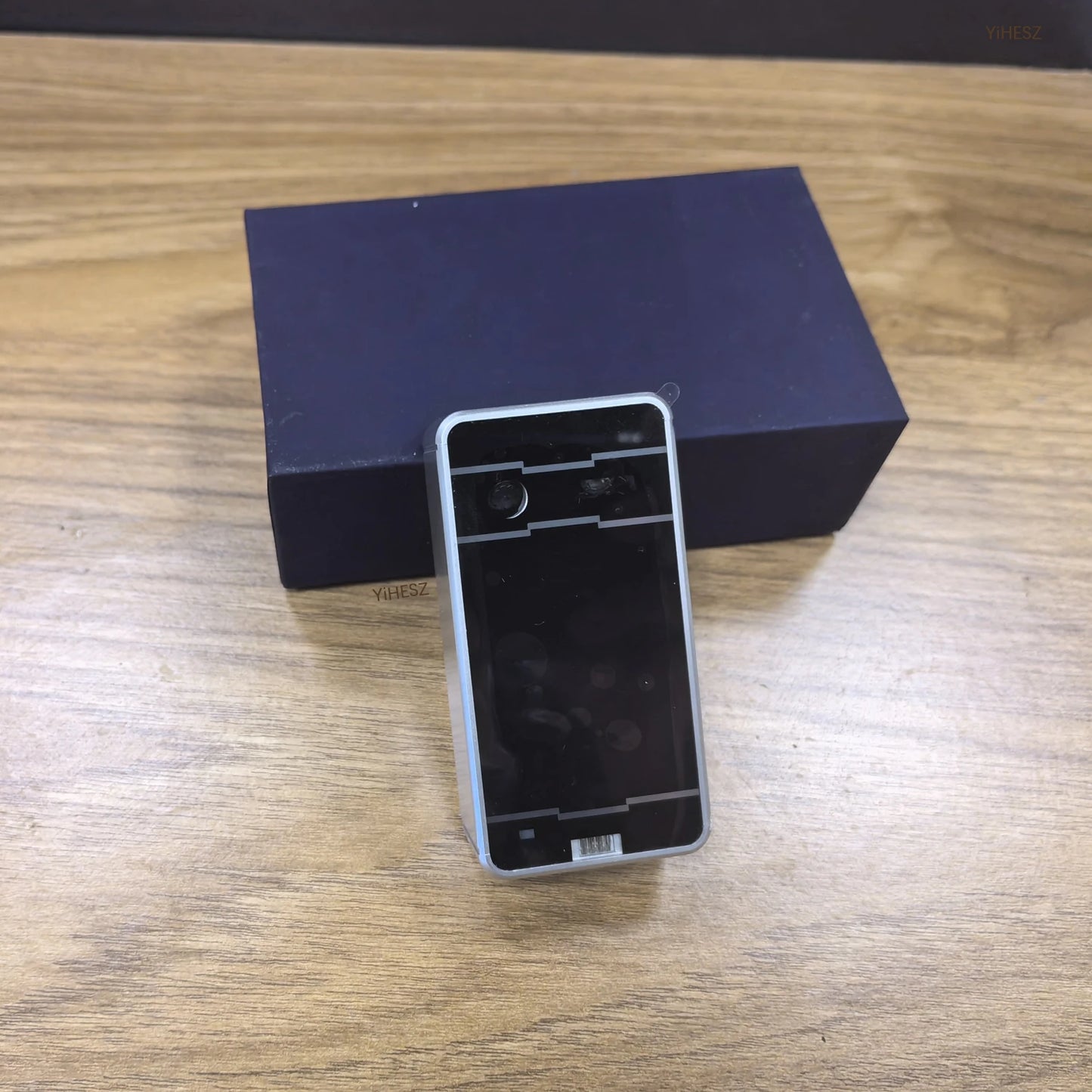 Viral Vault™ Virtual Laser Keyboard Bluetooth Wireless Touch Projector