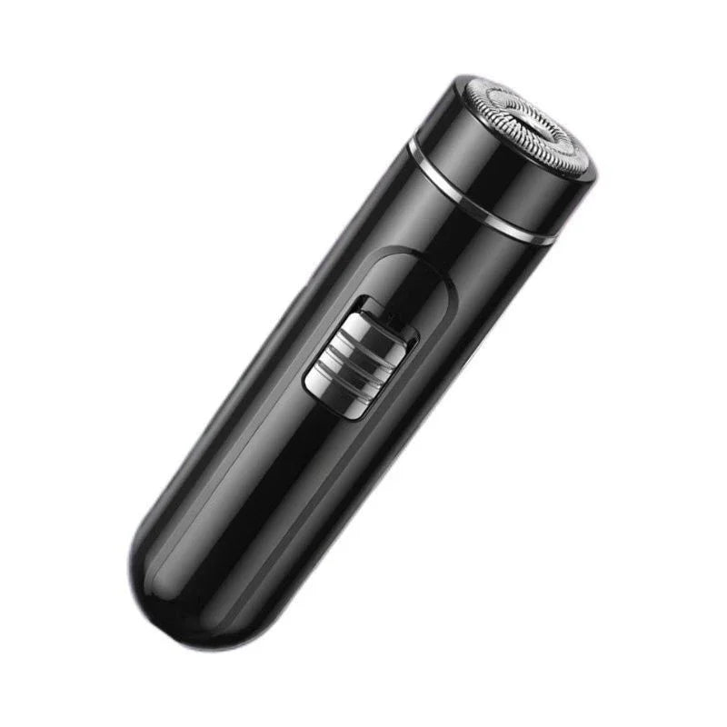 Viral Vault™ Electric Razor for Men